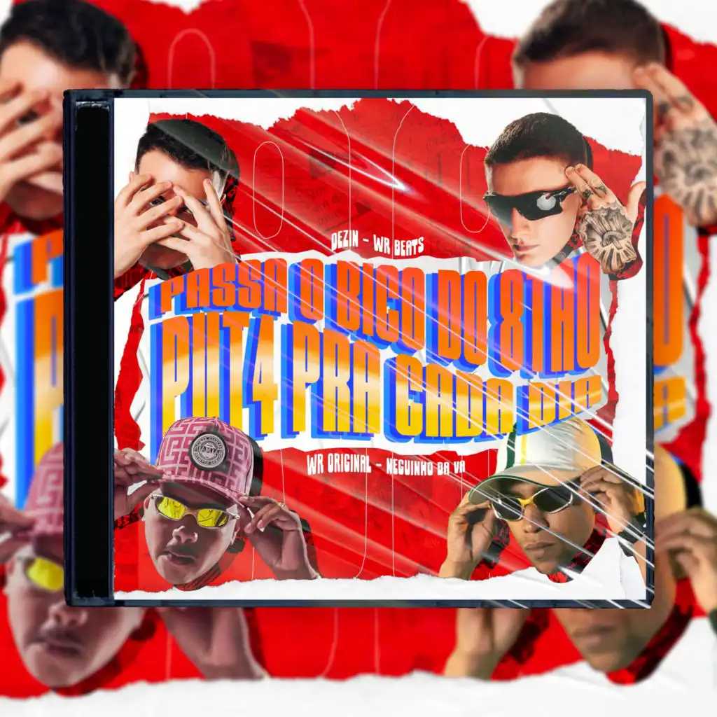 header-image