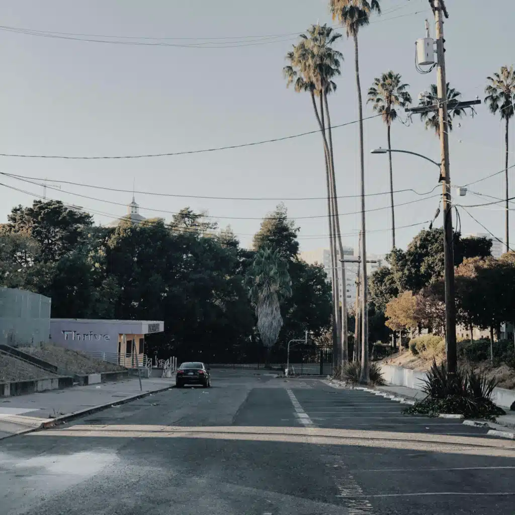 header-image