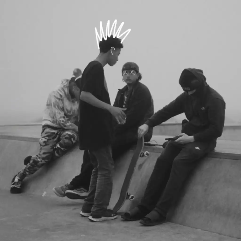 artist-header-image