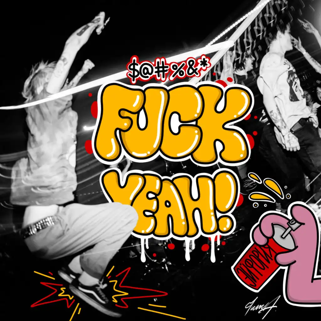 artist-header-image