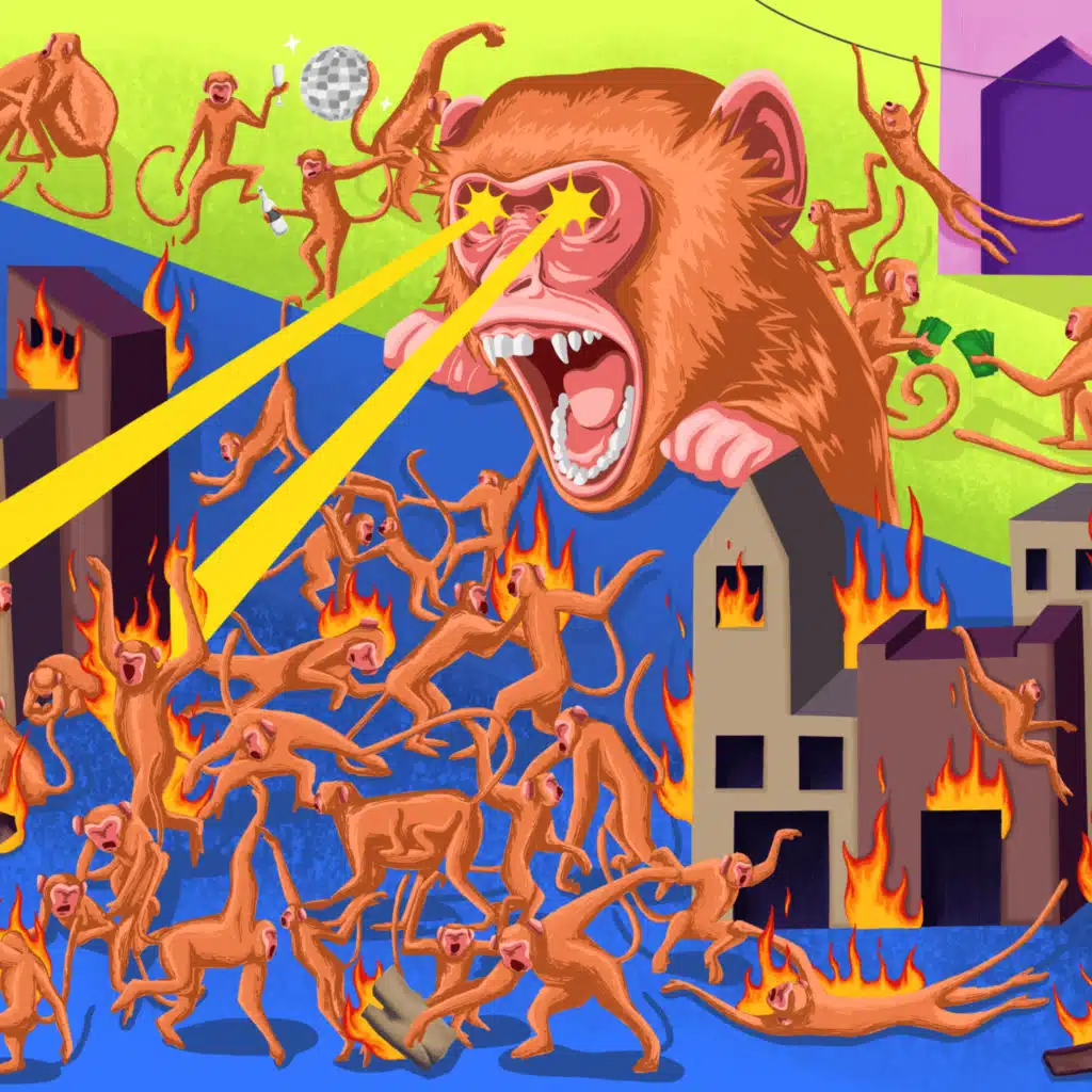 artist-header-image
