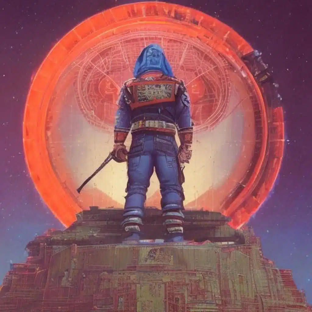header-image