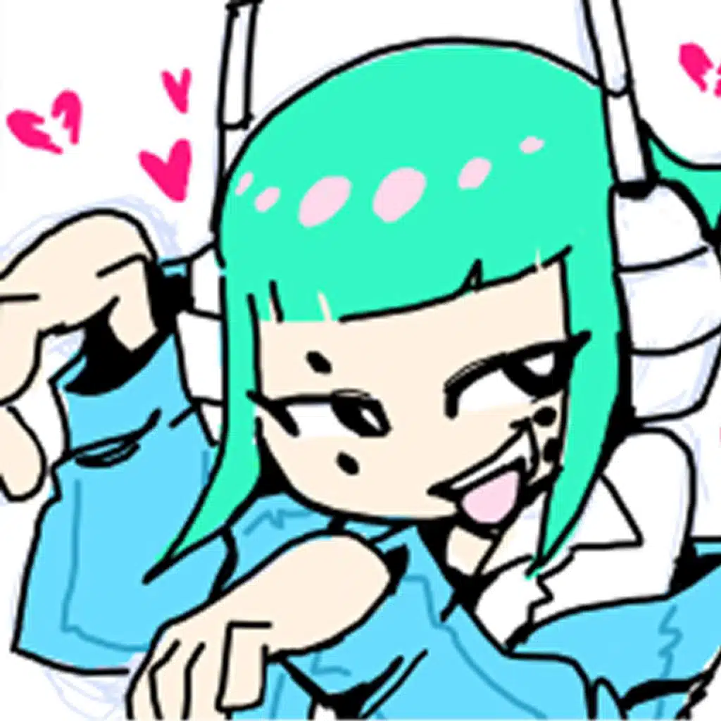 artist-header-image