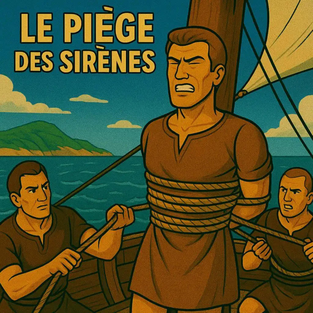 episode-header-image