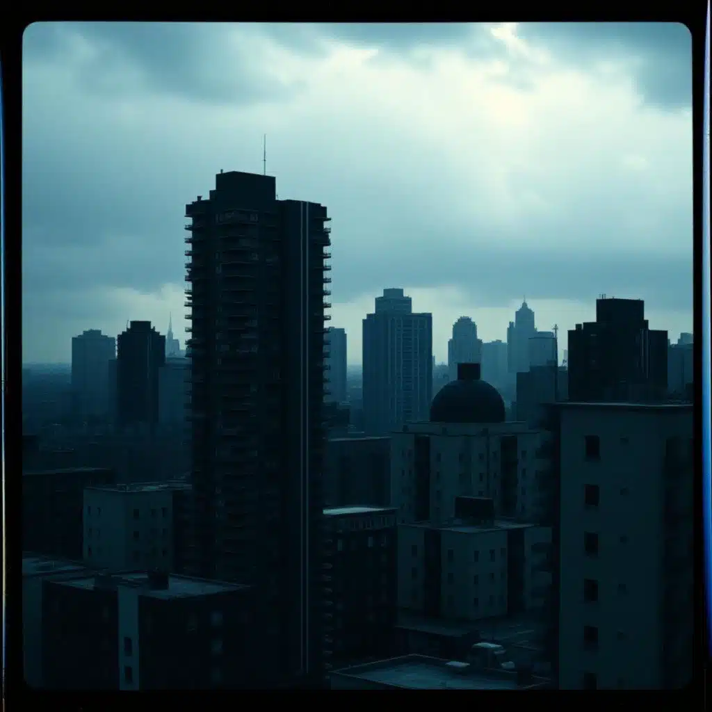 header-image