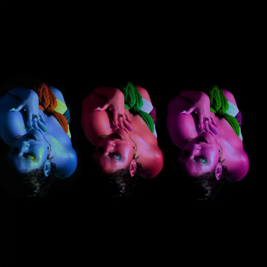 artist-header-image