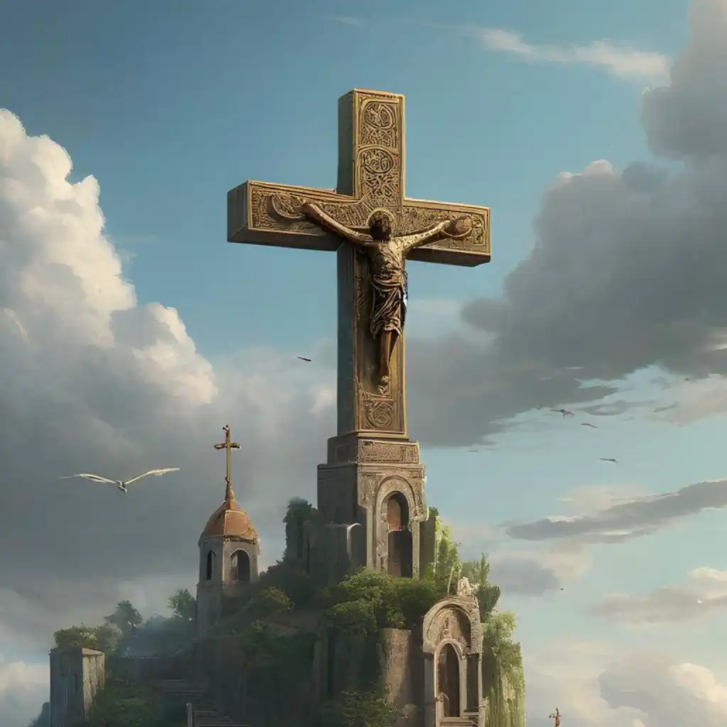 artist-header-image