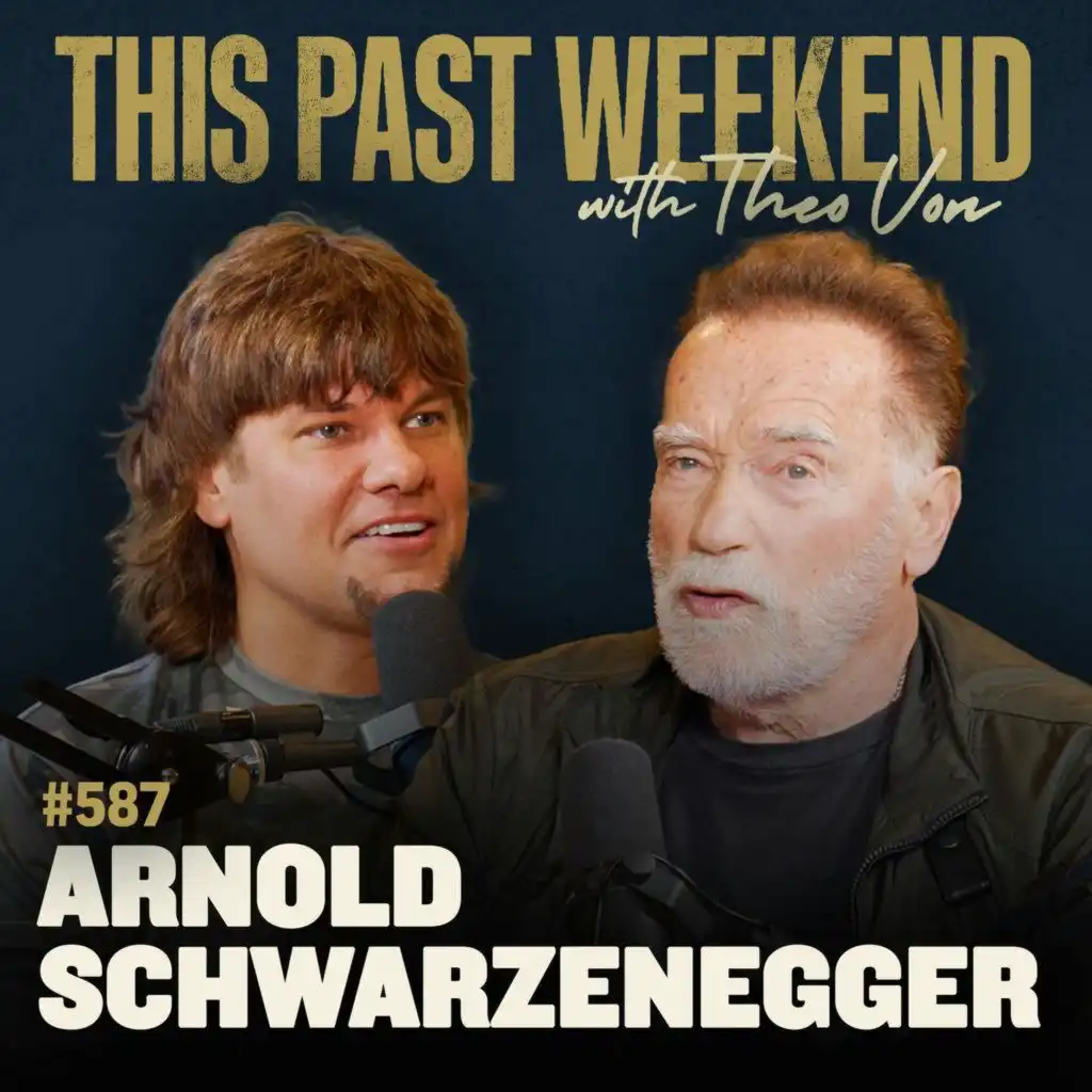 episode-header-image