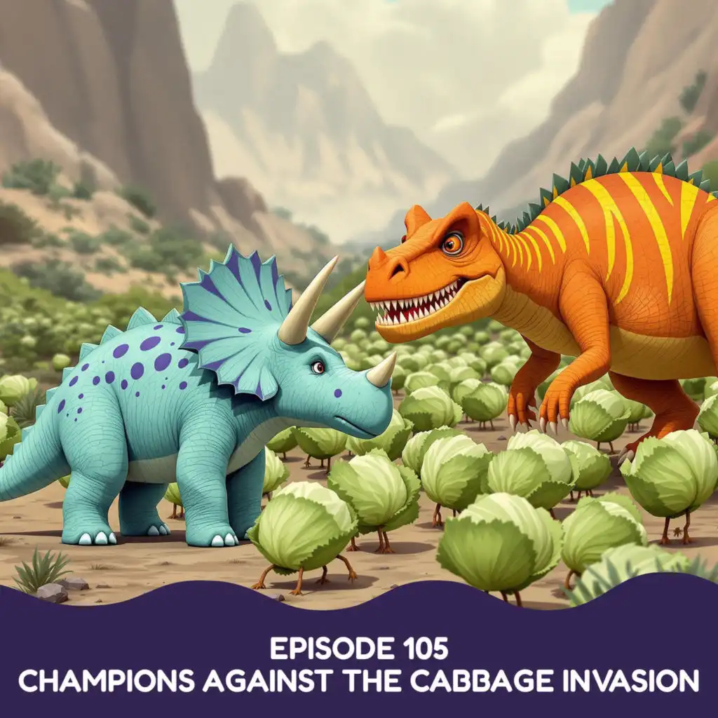 episode-header-image