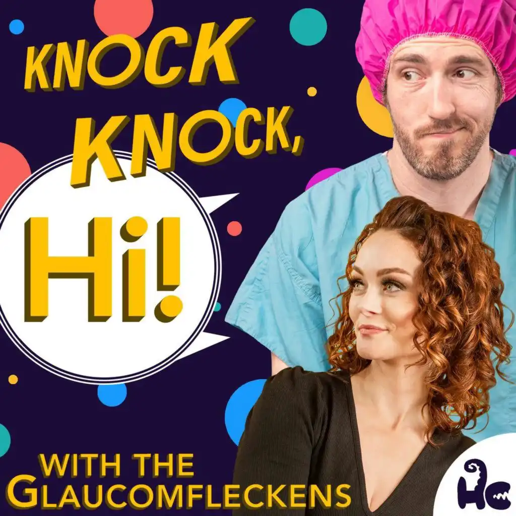 episode-header-image
