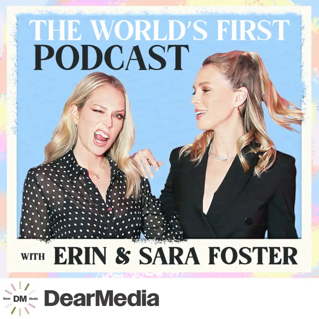 episode-header-image