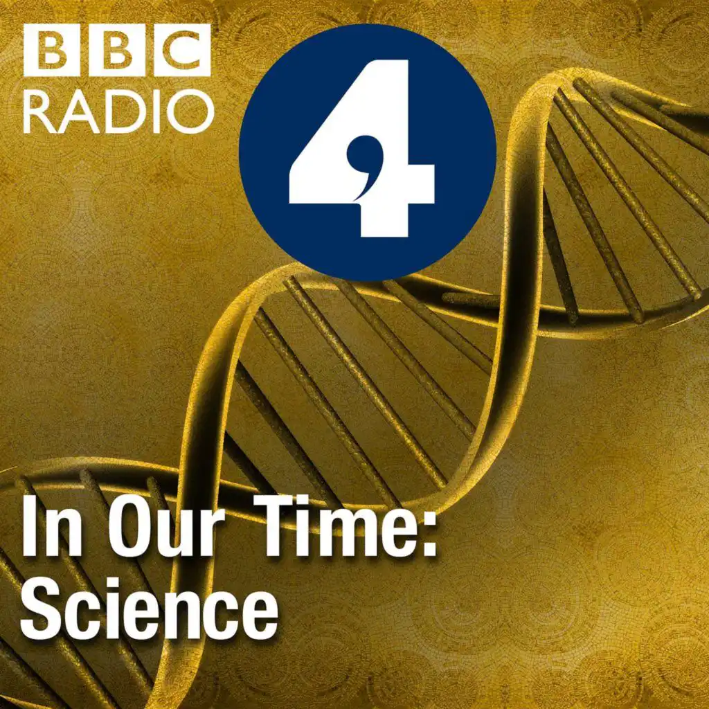 episode-header-image