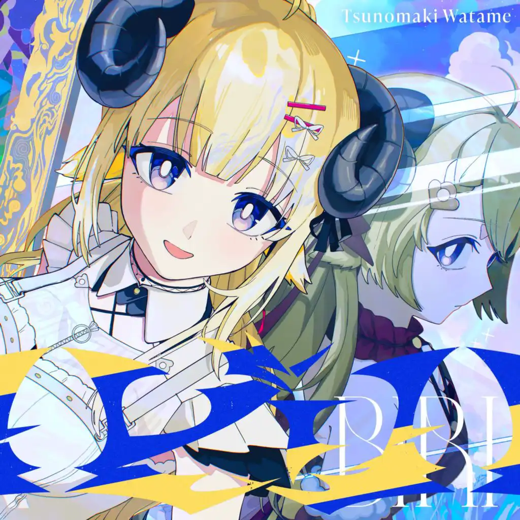 artist-header-image