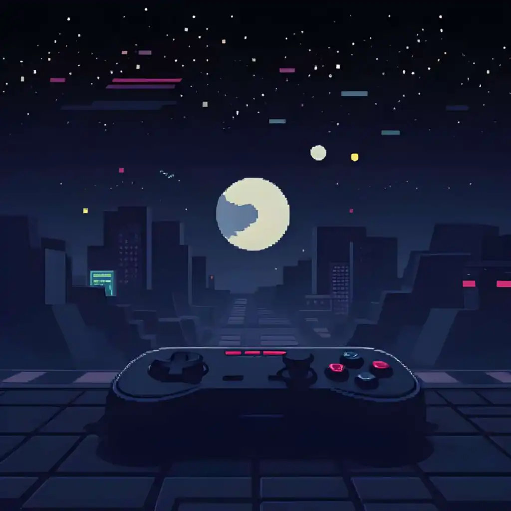 header-image