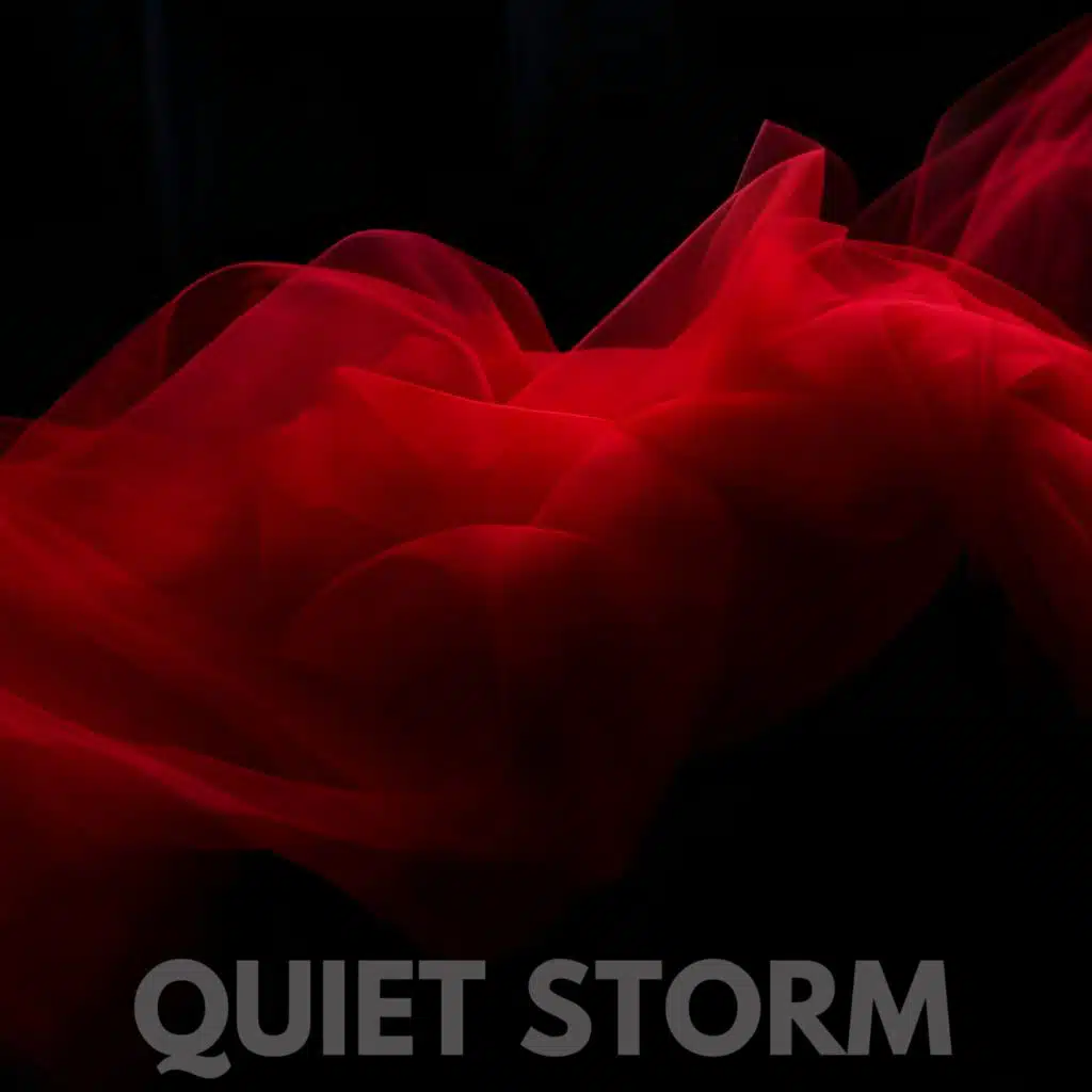 artist-header-image