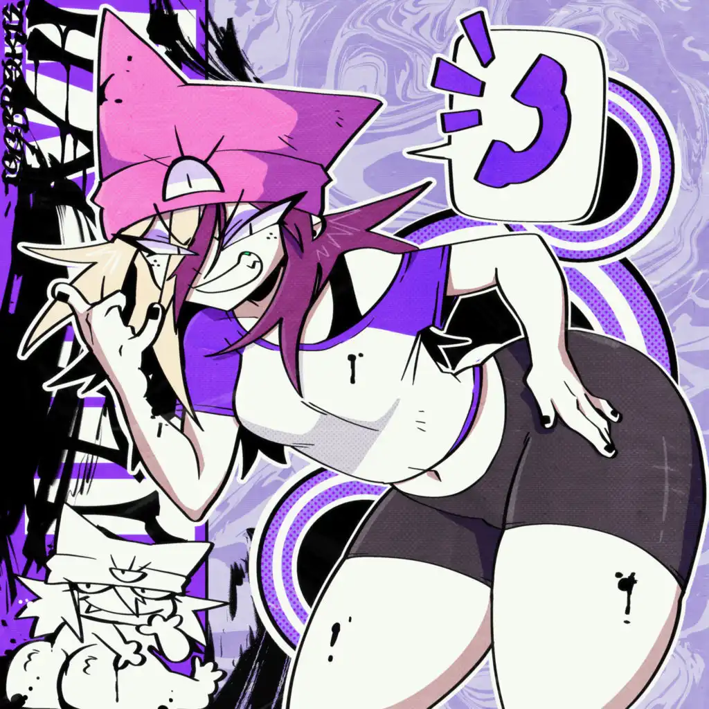 artist-header-image