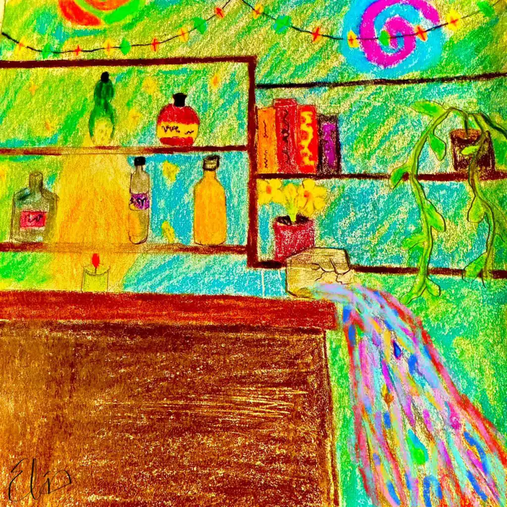 artist-header-image