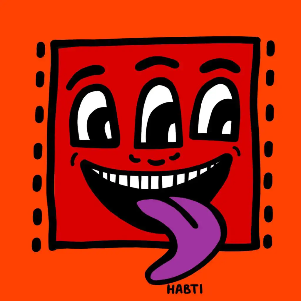 artist-header-image