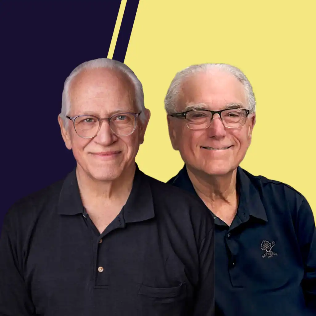 episode-header-image