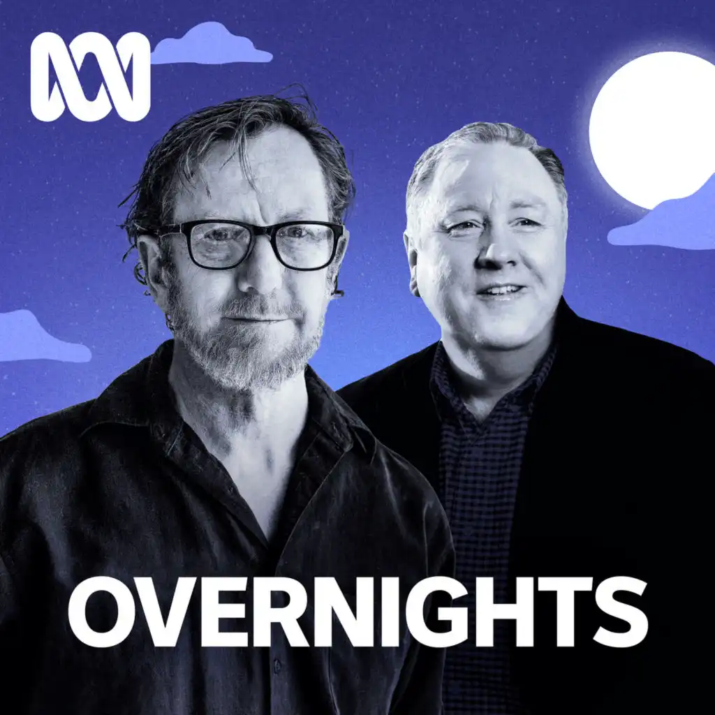 episode-header-image