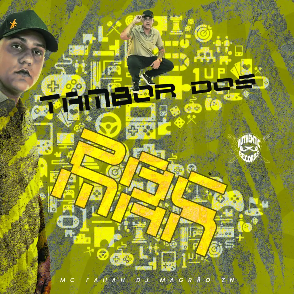 header-image