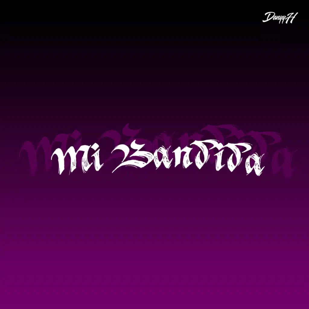 artist-header-image