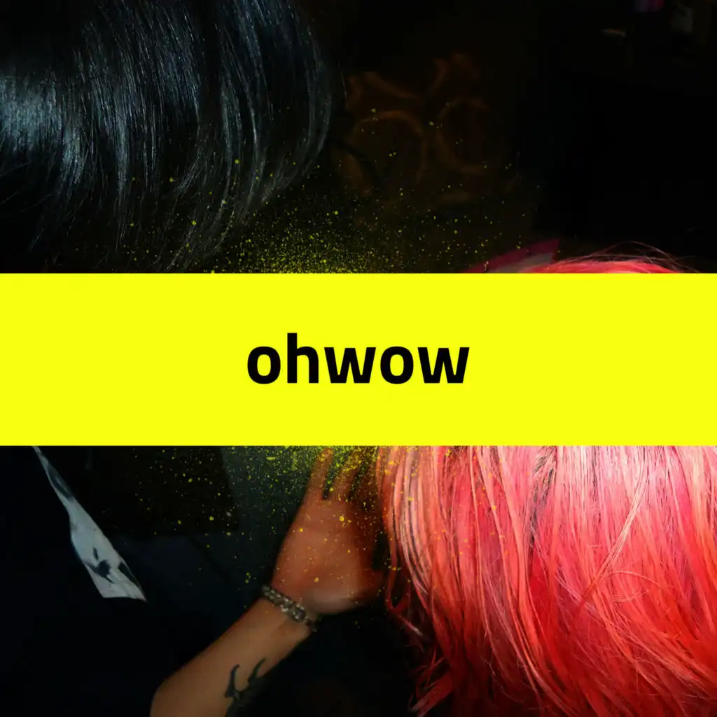 artist-header-image