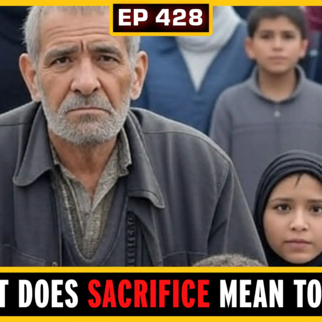 episode-header-image