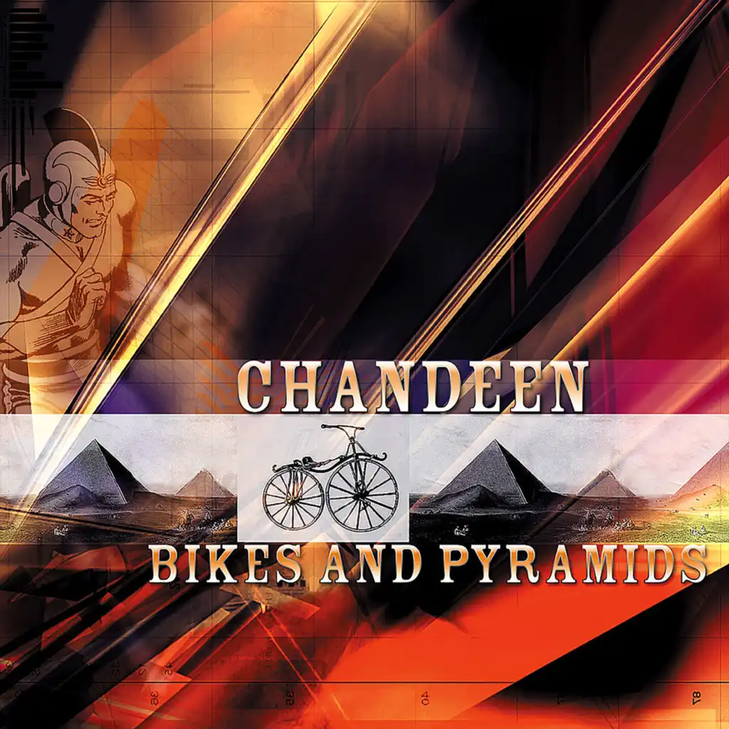 header-image