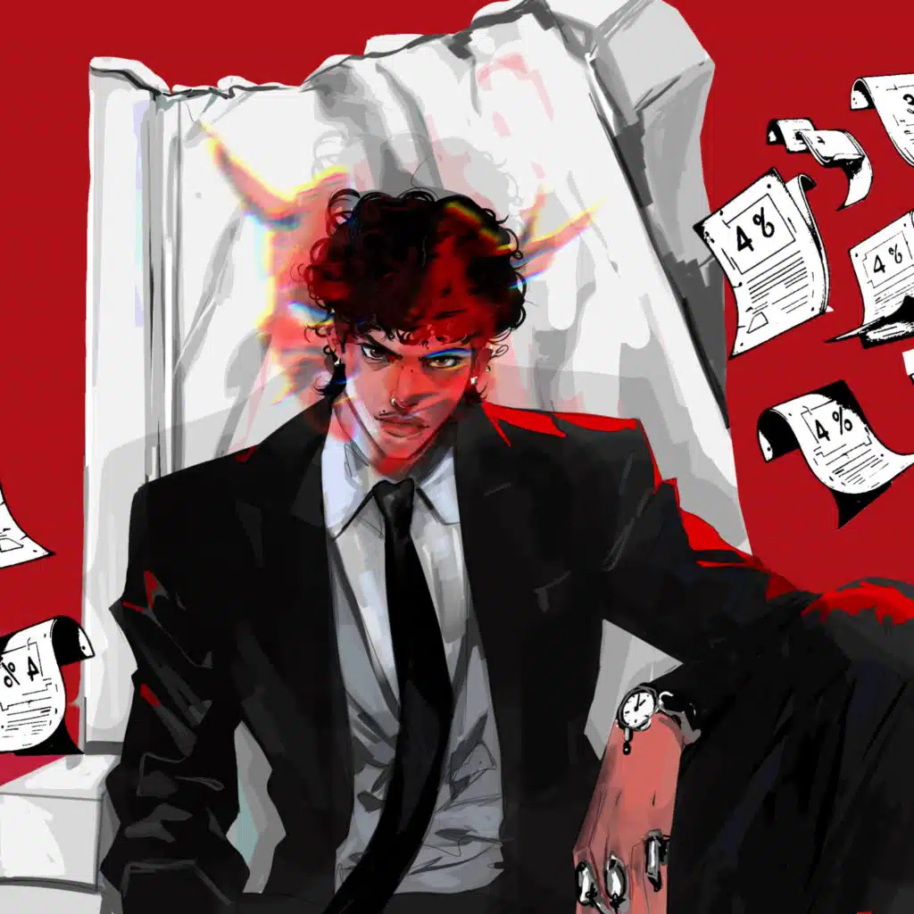 header-image