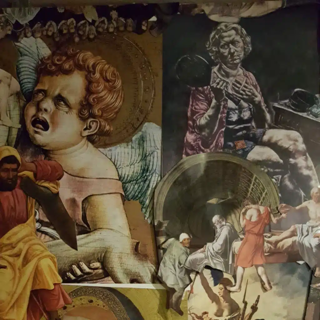 artist-header-image