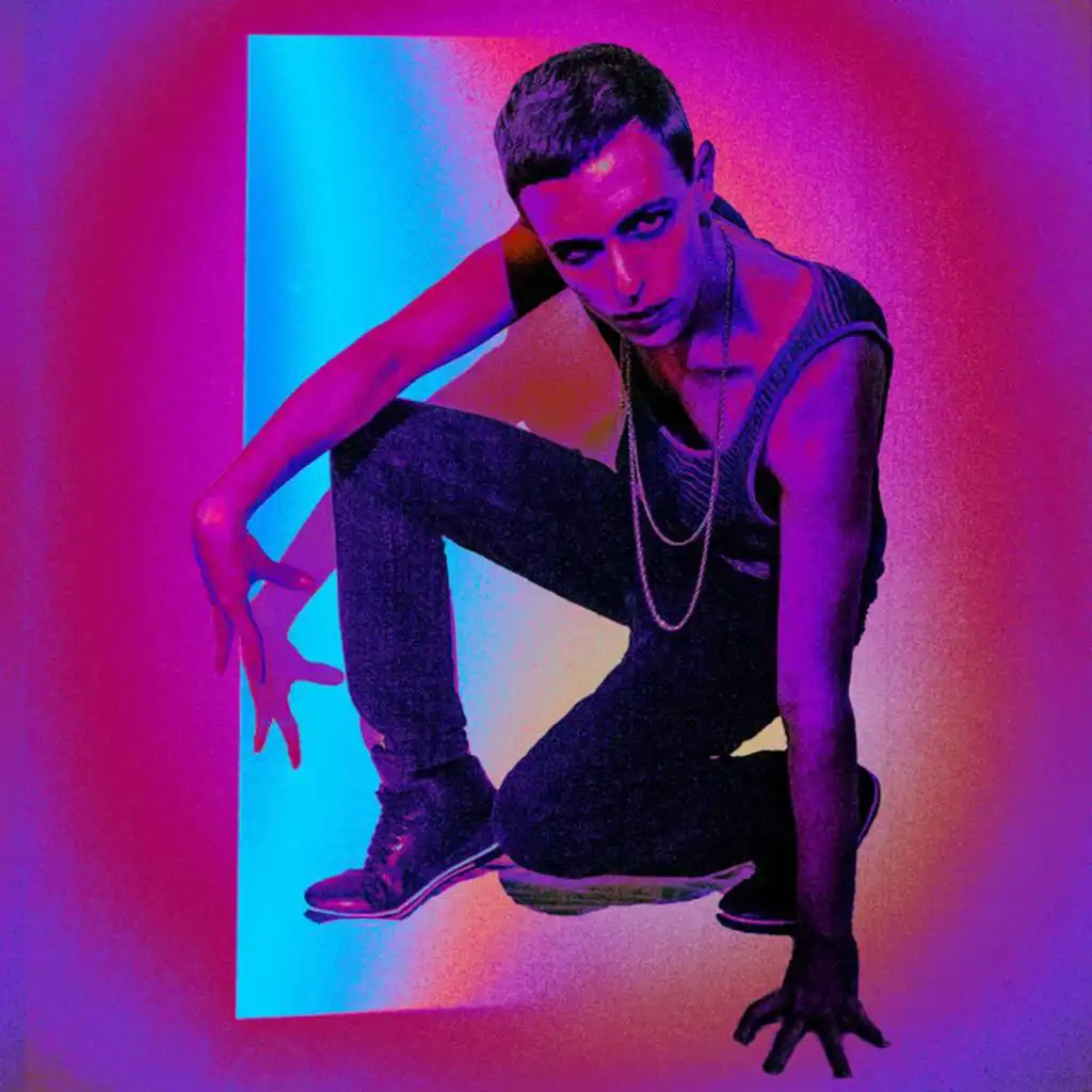 artist-header-image