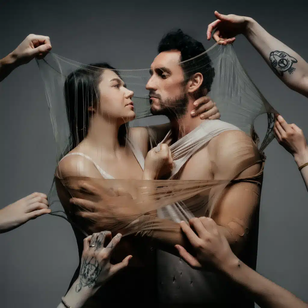 artist-header-image