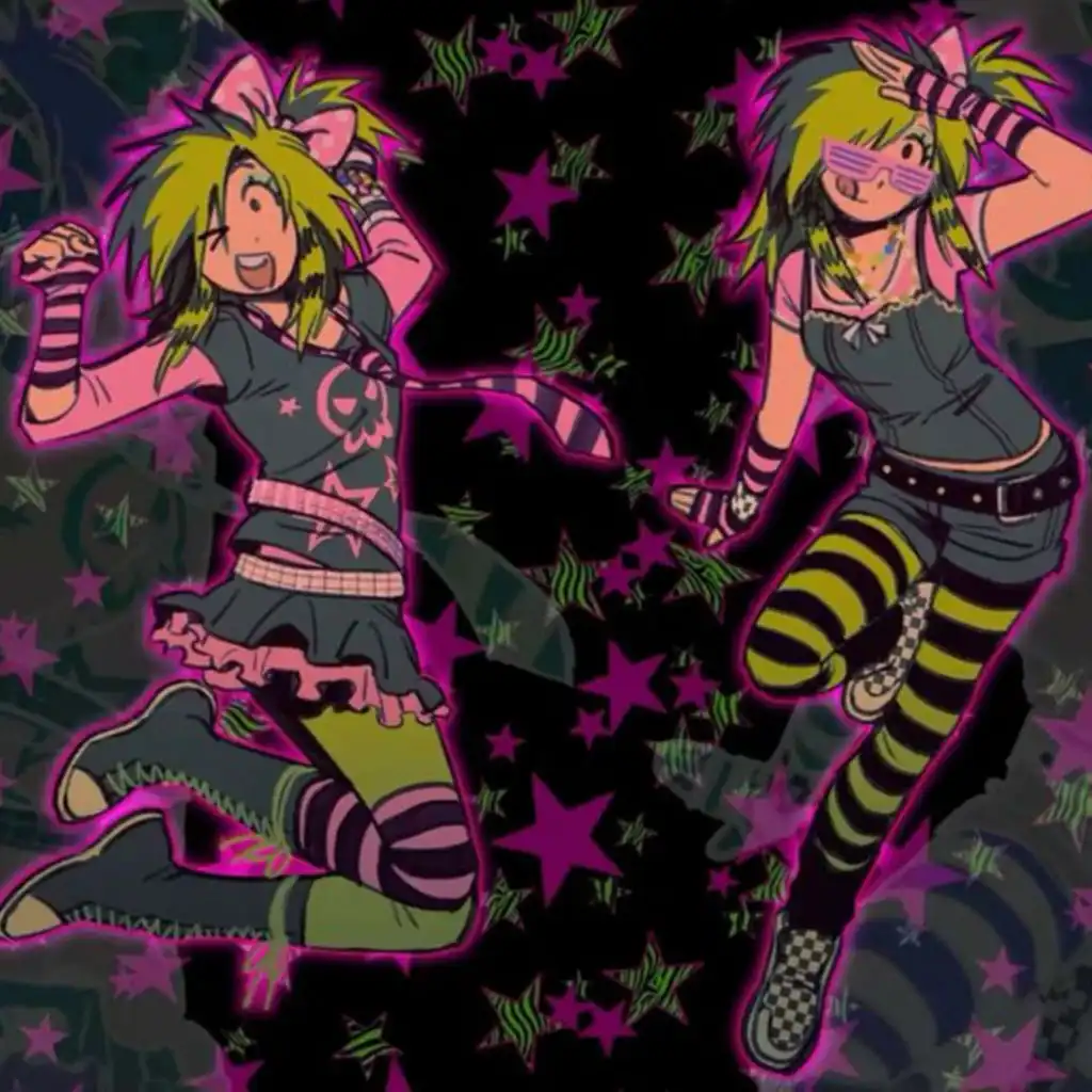 artist-header-image