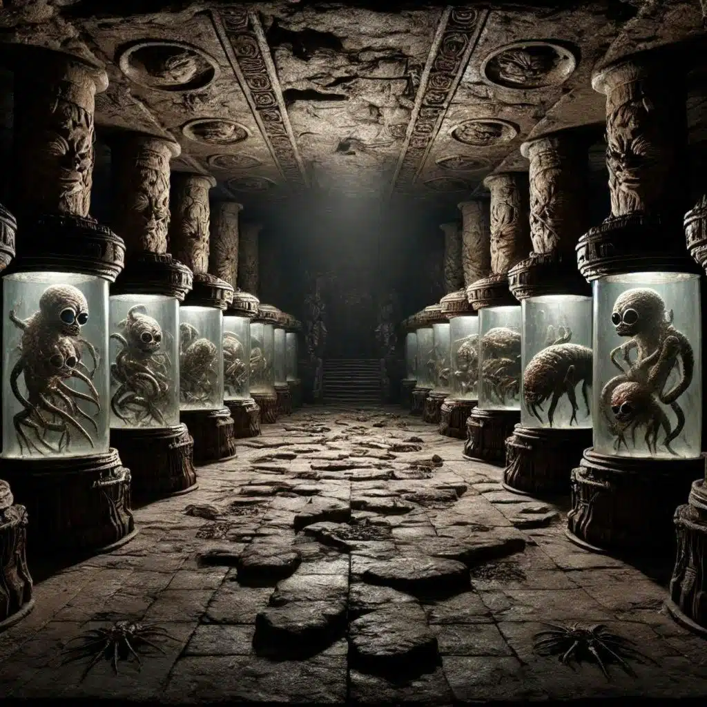 episode-header-image
