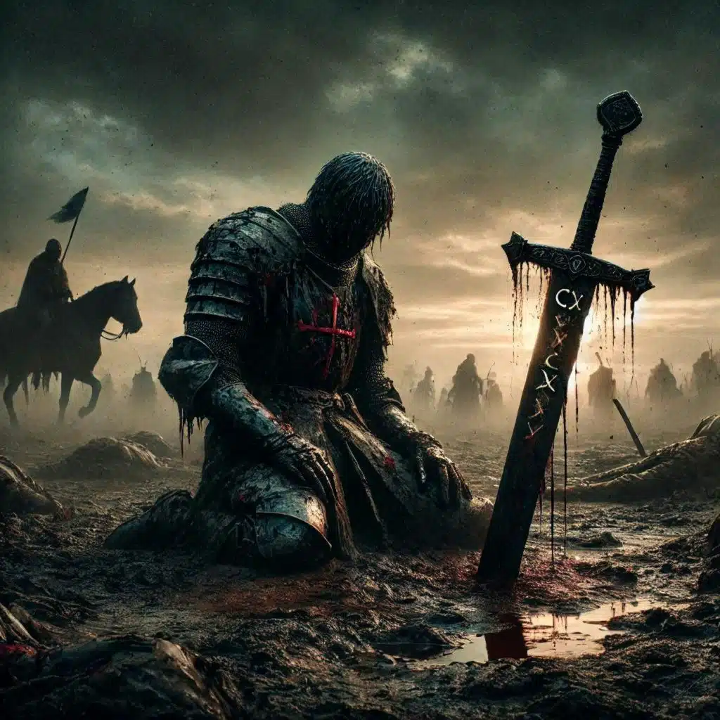 episode-header-image