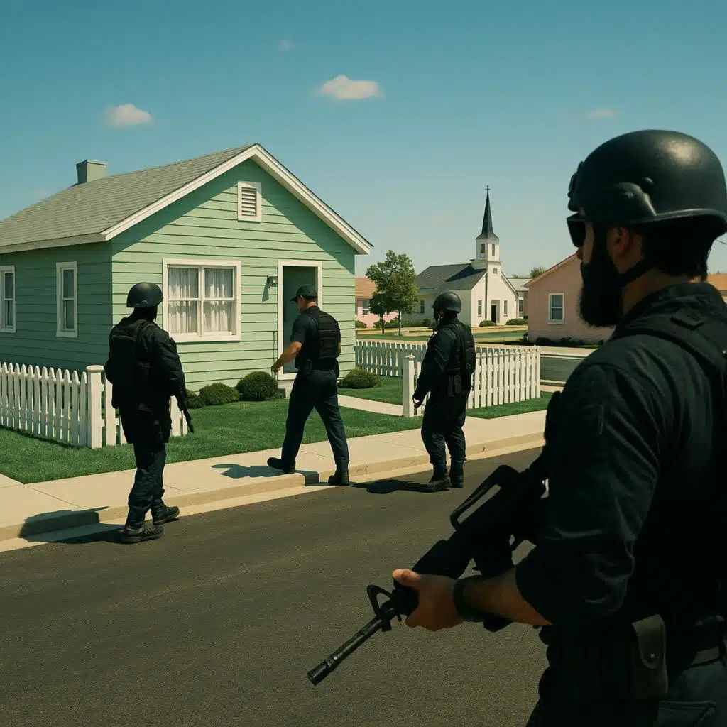 episode-header-image