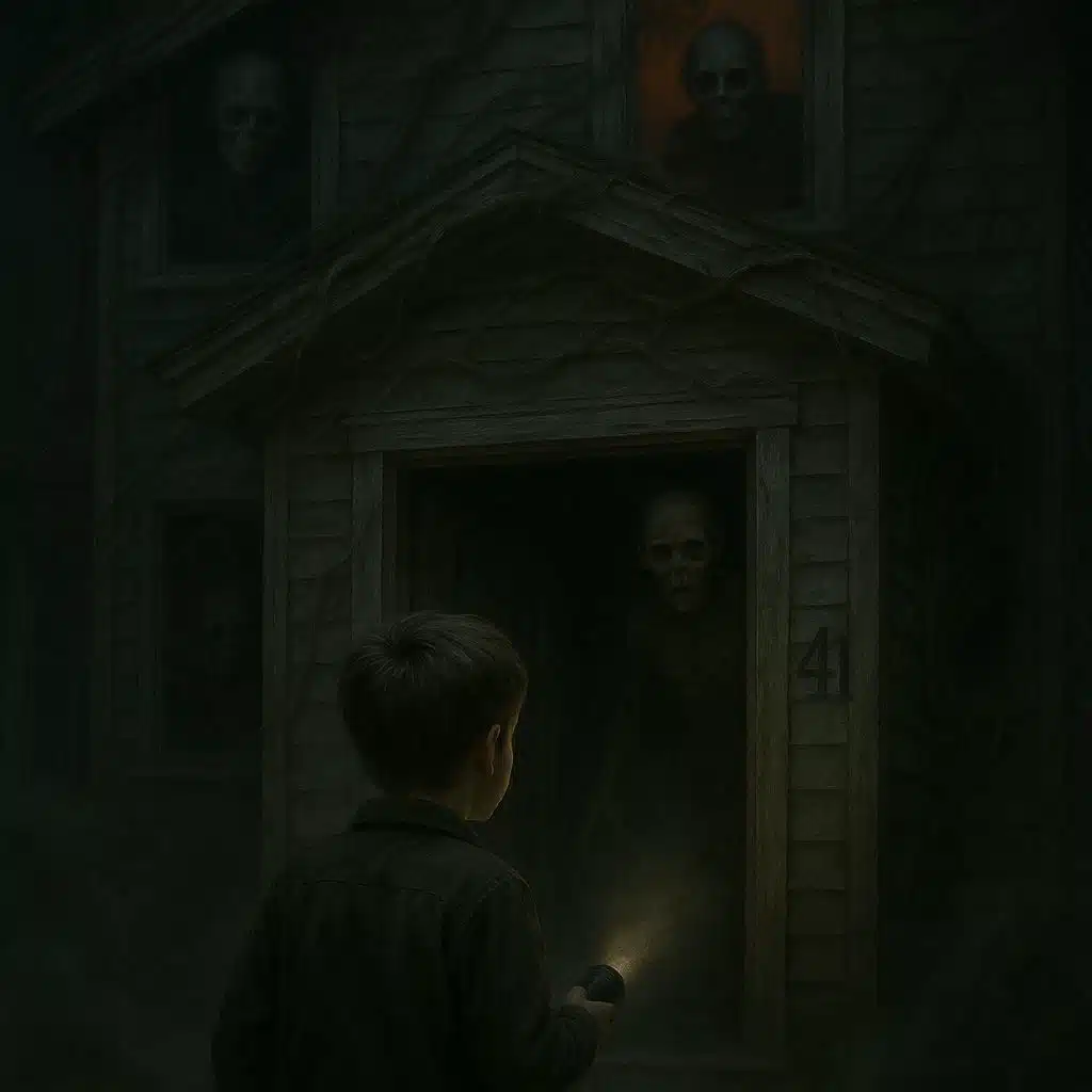 episode-header-image