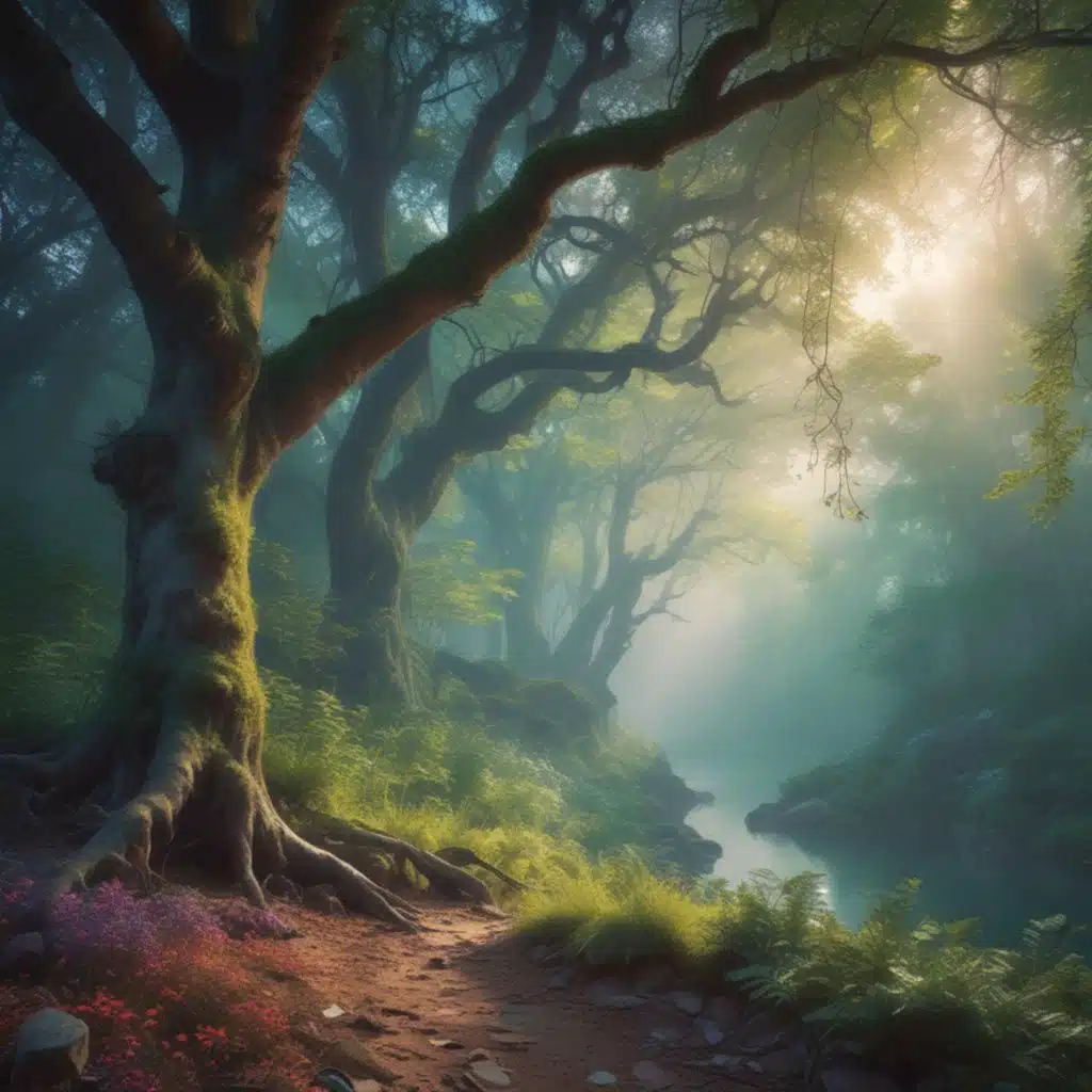 header-image