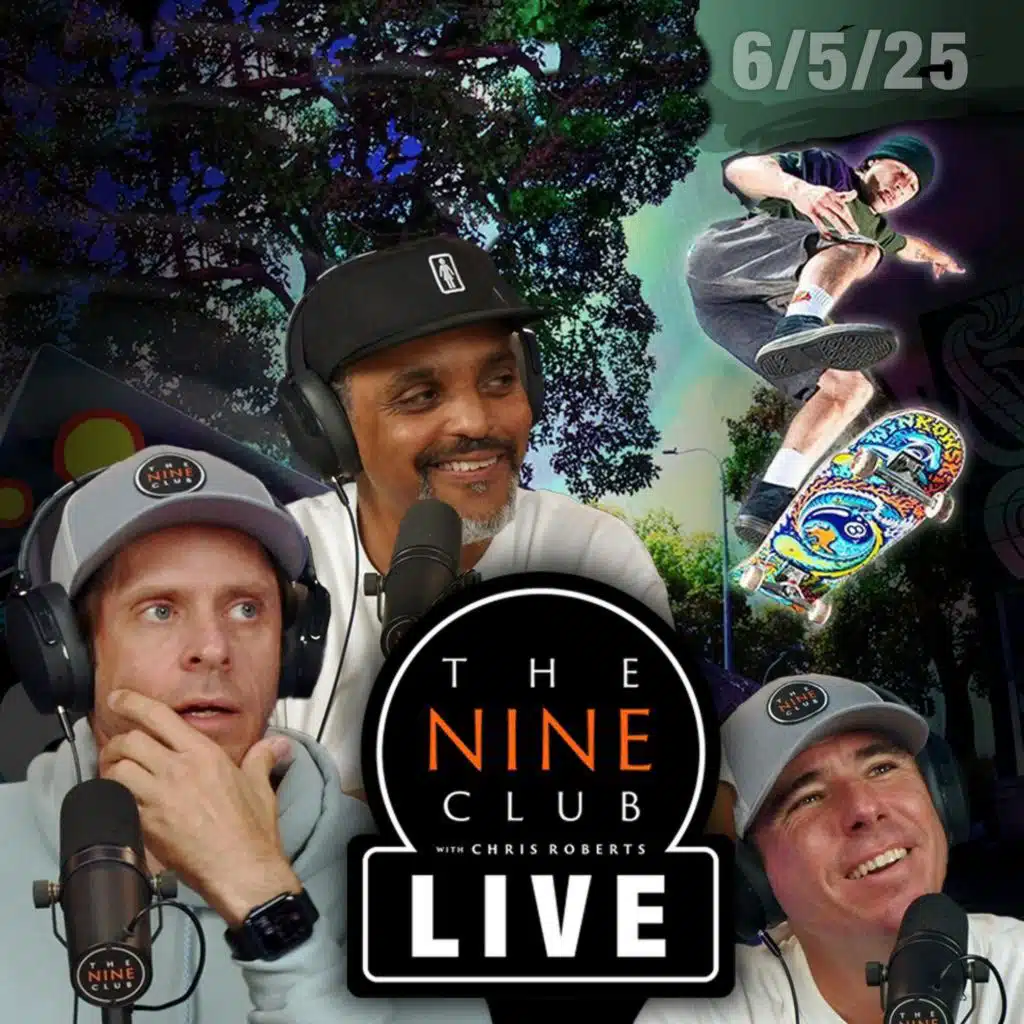 episode-header-image