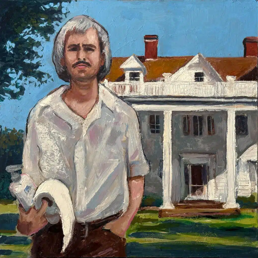 artist-header-image