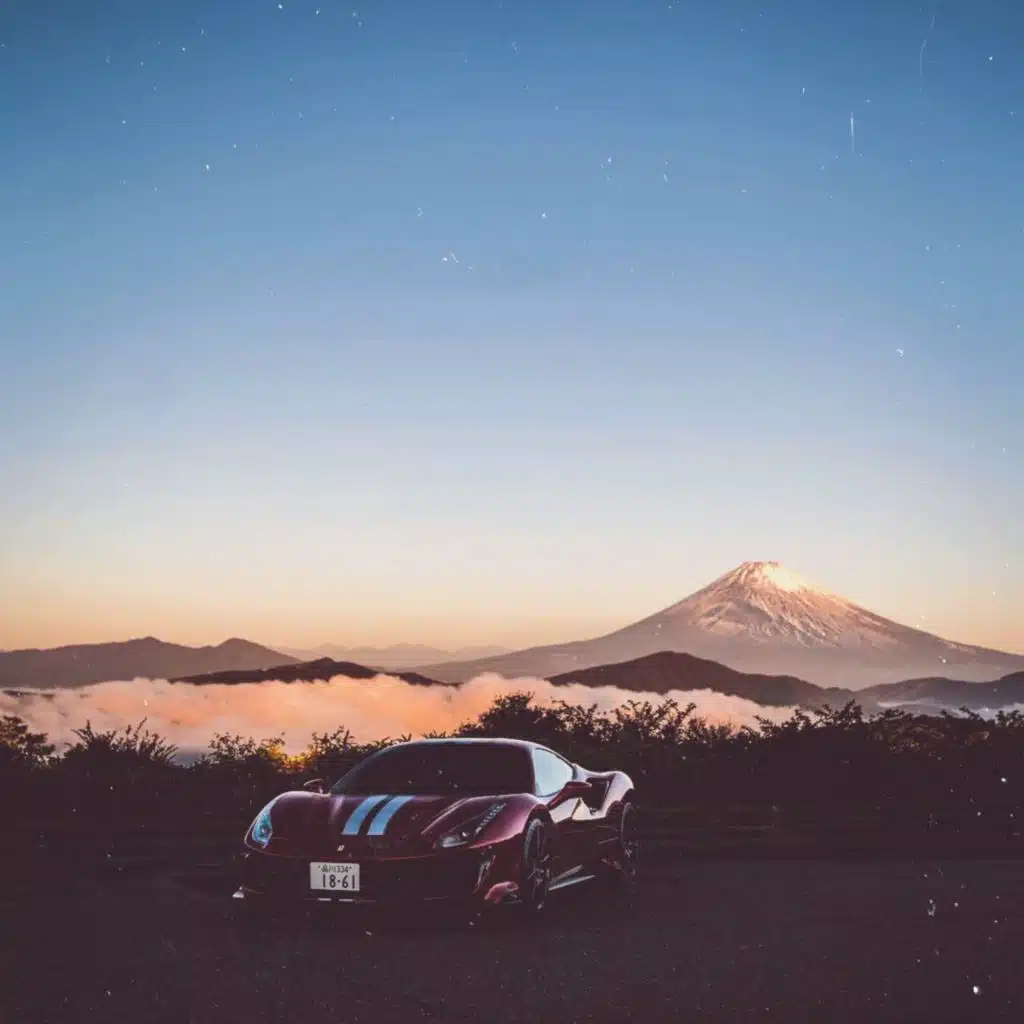 header-image