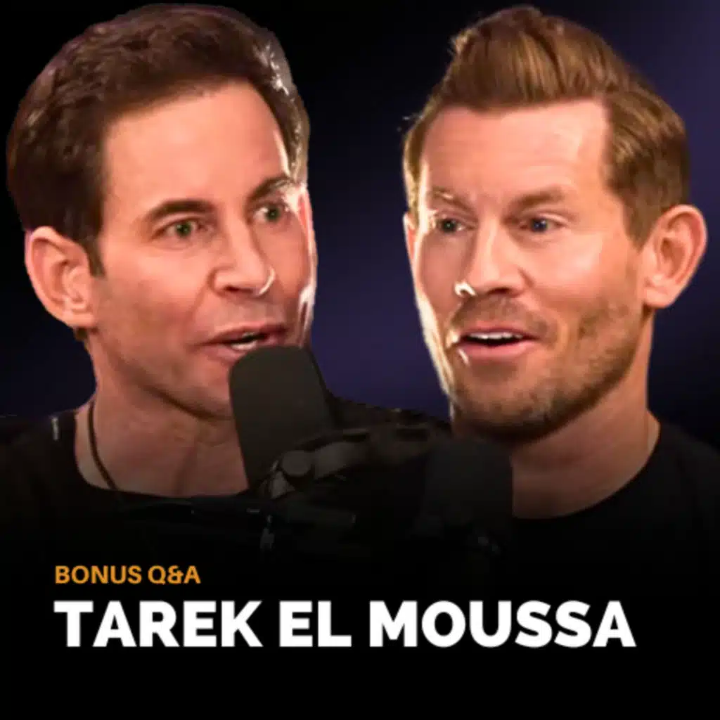 episode-header-image