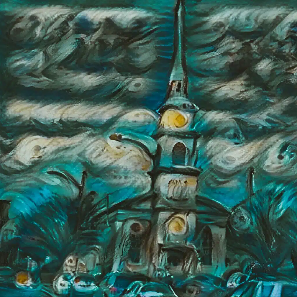 header-image