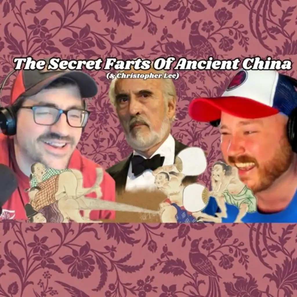 episode-header-image