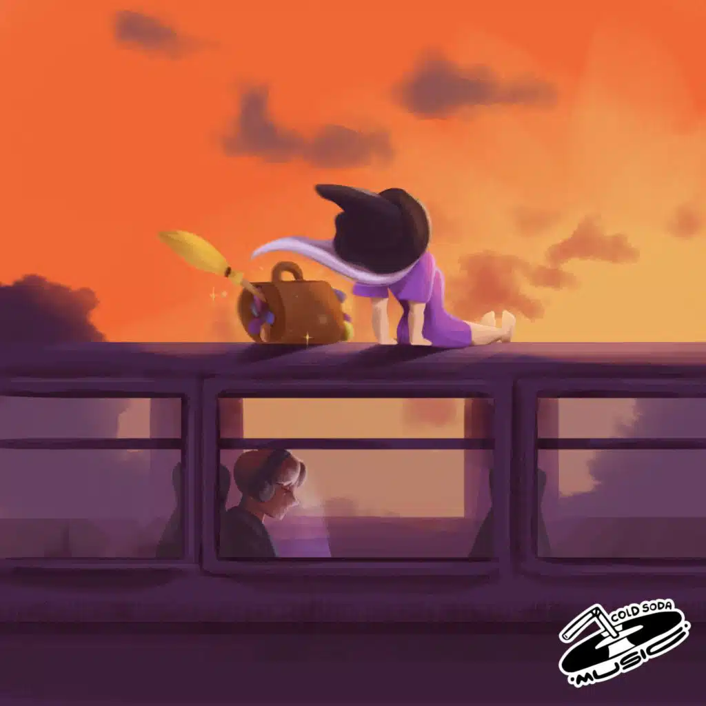 artist-header-image