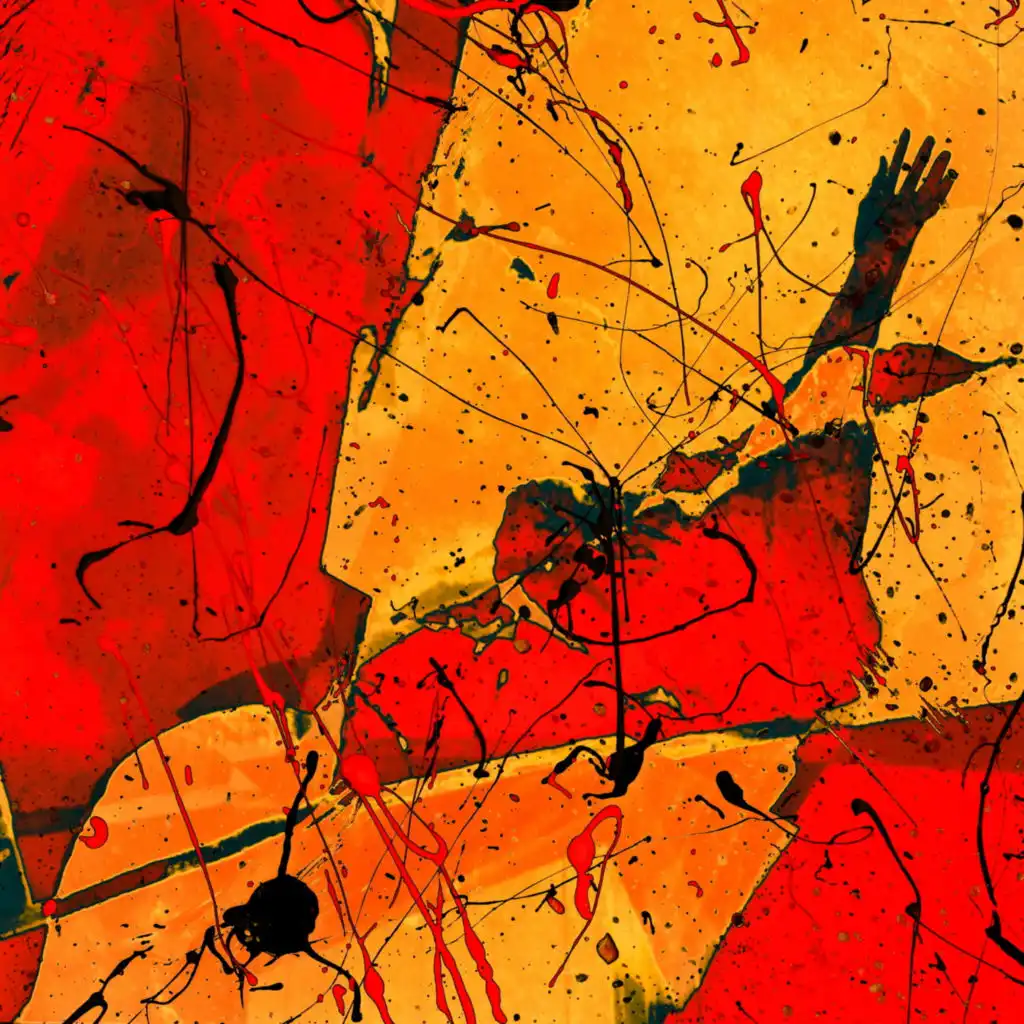 header-image