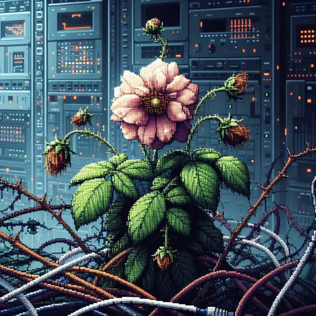 artist-header-image