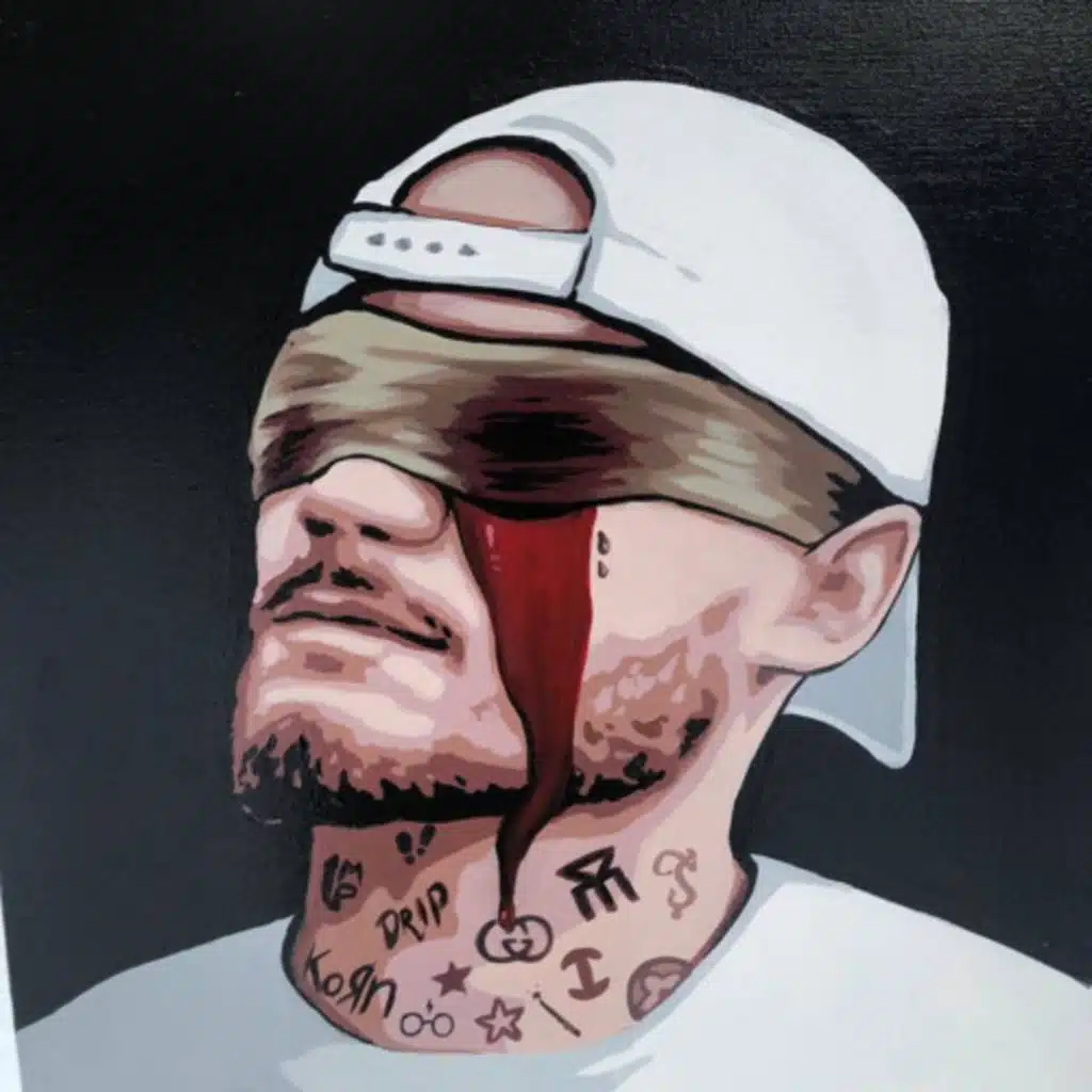 artist-header-image