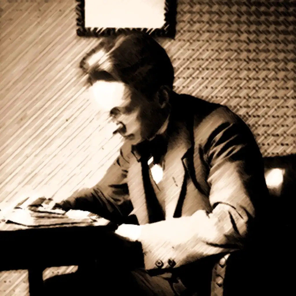 header-image